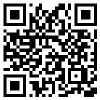 QR Code for Xxjg3YCACJ9FNPS88e2inkUUgTMPJ9JWuv