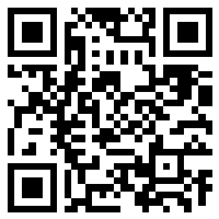 QR Code for XxjgR2pdXjJDy2PcwdsgYoyLTa9bXBw2fX