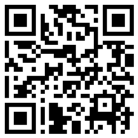 QR Code for XxjgV3kf4FH97PKB6BVsudYrt48MqENHsd