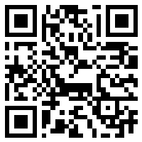 QR Code for XxjgX62MRzrfdrR6PiTL1TwfmmJeaP17JX