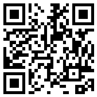 QR Code for XxjgvqftseoMpeM9cUGpuu66HumS9mmSkS