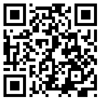 QR Code for XxjhPTxpcEFq2pSCShV4UAczzCaVqXWw9f