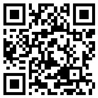 QR Code for XxjhQYp18FXohoMi57f7PTwyvG4MszK7a2