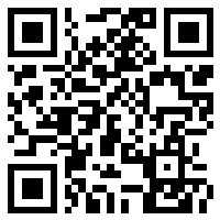 QR Code for Xxjhph4pxmkJfDnGx8thJDmrwzhJQ7NdaC