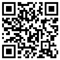 QR Code for XxjhqkYLUbtio1dUuMeJMxzXHFSTkn2h3F