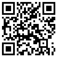 QR Code for Xxji1WRLtvQr6j2zcVnkHLB3p2cLEnD92F
