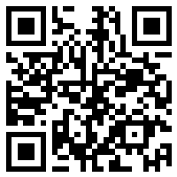 QR Code for XxjiPKo7D2biE2exs6SbSynTDoDBL7nNr2