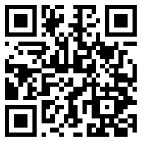 QR Code for XxjiiP5qTxTzYVBNCuxPrcDMjbEMp5vVLb
