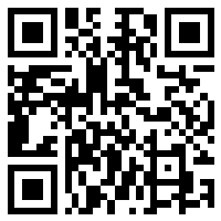 QR Code for XxjitzRidGhyTAL5MBRqEdehP9tYALhtye