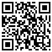 QR Code for XxjivfW5EarTtJABWHAn3THzYSR8bKG4uL