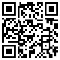 QR Code for XxjmBFBhPtAkUYeFf7DvdCa3d7EgTkYhZp