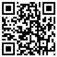 QR Code for XxjmLpg863bRdSWYr67ggC4EAWzkPGysCv
