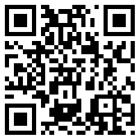 QR Code for XxjnC1KWBeTimFXNAY5DbN51xDrf5HVSmA