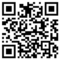 QR Code for XxjnYiKH76cf4ocPTPdbb4r5beaQbteQDS