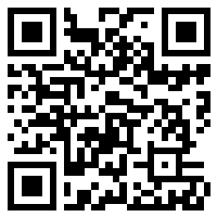QR Code for XxjoM1ArQTconsLcJhsHSAhZAGNvXDCvue