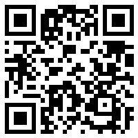 QR Code for XxjoQ2FTaKEmSBbX4s3X9srcSWHXCjYP9j