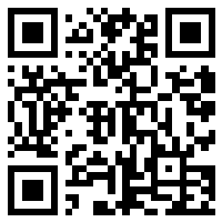 QR Code for XxjoQp5WV3fA9SxTRfVPaQPoGppgWDfZfP