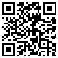 QR Code for XxjoUDjWc5HEaQJTx6eqLrhS2ka4iTPmdn