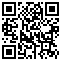 QR Code for Xxjp6qLFdeVhAKz61FdJ99EnwpYTM6yXwc