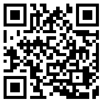 QR Code for XxjpMncHfm2onRaK7QECwfTxNCEceFadB7