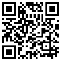 QR Code for XxjpRBbsYAC12Hta4XuDTkzd8tLegoiY2L