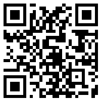 QR Code for XxjpTS48zGFRo7gz5EbLyPg3mPifAYzdyb
