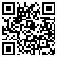 QR Code for XxjpWCPfTakXGtBvjWqpPQf3bhUnhuKwNz