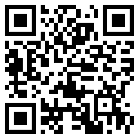 QR Code for Xxjpknv6bA1WEaM1pN9uhf3U6wG56ebneo