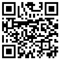 QR Code for Xxjqc4BMacBpFKLEgLiTx7uMJig3DPzaGs