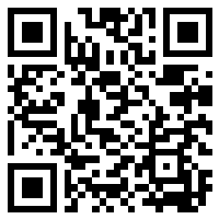 QR Code for Xxjru7FWqbbYyR9897RJFEx2fMfXGnYf9v