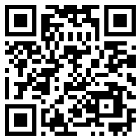 QR Code for Xxjs4CWSamitpvvDKnLxExj4cPnbCC4cfE