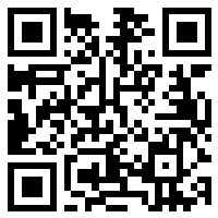 QR Code for XxjsbDXuyq4qvMwd3k46vKrfbe3DstGjX2