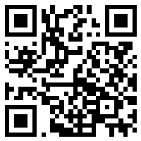 QR Code for XxjsiQm7oitpLJkywR6cxxiuPPhnS1DGwY