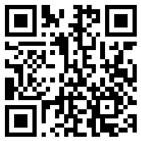 QR Code for XxjsnFLucfdWsv5Erd4YdNjMLLScaWpE84