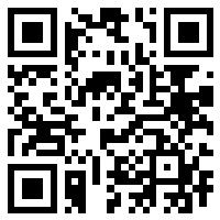 QR Code for Xxjt7tKYSL1QFNHwoHfuRVAPbv9f2h4Kkx
