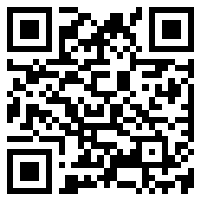 QR Code for XxjtA56NrAatCEwJSqNXCB6DU6aQ3DsfSg
