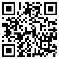QR Code for XxjtcAVmxm5H9qare6sC9CbUbDxXeWpvtA