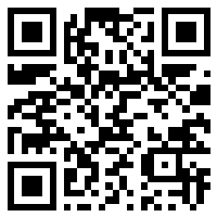 QR Code for Xxjti7runij3rcSDqqBCvtfwk4vwWhycqy