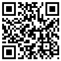 QR Code for XxjtiGUTudeM9thAzDbQde1E6pcB4MzxBk