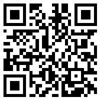 QR Code for XxjtiUvS9kbWUefVueE2eaHdat2sS3M59F