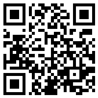 QR Code for Xxjtk3gXDa2H5U6e793FjbnfXD4JGRdWbC