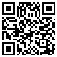 QR Code for XxjvSNFGyKFX2joXTb9CMo88RddAfxbAPd