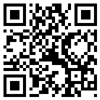 QR Code for XxjvYXGX9nS5xMPZ2sCFZE3nu3yft4Qxgt