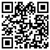 QR Code for XxjvbFDvTZBh8tkazXf9z9obZmwrAmaoEg