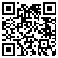 QR Code for Xxjw9AtD4tRRmAkDvHfjRzrJ1dR2PJMnEM