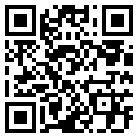QR Code for XxjwPh9p3SFVJUdVE8iphPB78yBV2pVXiG