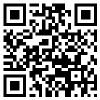 QR Code for XxjwkqiFVZmTyPba2ZpUtpgvzE9XPmJJiv