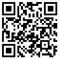 QR Code for XxjyeXBPy8zFLj1YVcTaLXcPFaB8vFEqSz