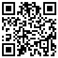 QR Code for XxjzMQmHT87aspWFdc3dmRXdHwLsTYT1oY