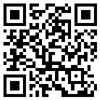 QR Code for XxjzUp4PY7i8XRgwVTfryD5neEwsFbaiAb